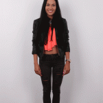 ������ � ��������(���)