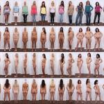 ����� ����� ����� 3