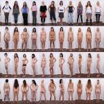 ����� ����� ����� 4