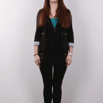 ������ � ��������(���) 3