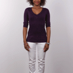 ������ � ��������(���) 4