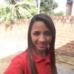 ����� � ��������