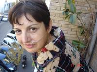 �� ������� � ������� �� ����