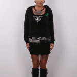 ������ � ��������(���) 5