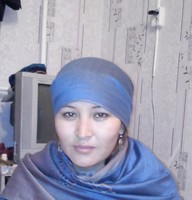 ����� ����� �������