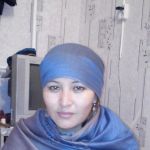 ����� ����� �������