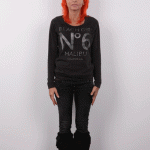 ������ � ��������(gif) 6