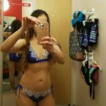 � ���������� ��������