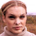 ���� ���������� � ������