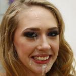 ���� ������ ������� ������� �� ���� 2