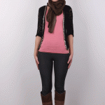 ������ � ��������(gif) 11