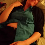 ����� ������� �� ���� ������ �������