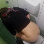 ���� ��������� � �������