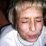 ���� ������ ������� ������� �� ���� 8