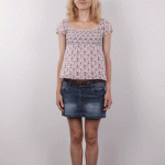 ������ � ��������(gif) 13