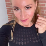 ����� � ������