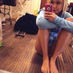 �������� �������� ����� 2