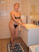 ����� � ������