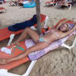 ����� �� ����