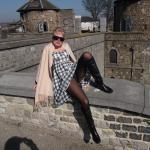 ����� �� ��������