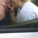 �������� � ���������� ������