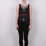 ������ � ��������(gif) 19