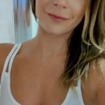 ������ �����