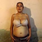 ���������� ����������