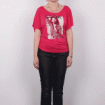 ������ � ��������(gif) 23