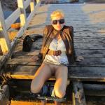 ����� �� �������� 4