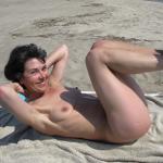 ����� �� �����