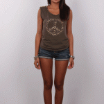 ������ � ��������(gif) 25