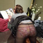 ����� ���������� ���� 2