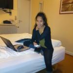 �������� ���������� Kricel 5