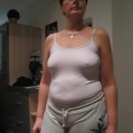 ������ ������� � ����� 3