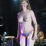 �� �������� � ��������