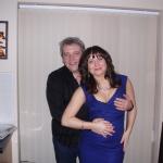 �������� ����