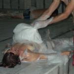 �������� Hammam