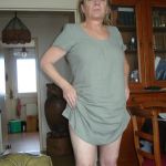 ����� ������� �� 60