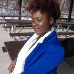 ���������� � ����