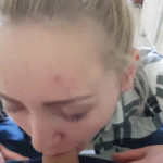 ���������� �� ����� ��� ������