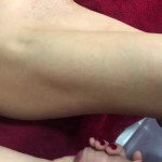 ������ ���� � ������