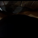 ����� ��� ����� 4