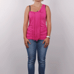 ������ � ��������(gif) 32