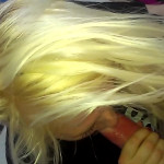 ��������� ����� ������� ����