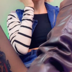 ������� � �������� ��� ��������