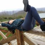 �������� ����� ������ 2