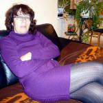 �������� ���� ������� � ��������