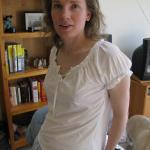 � ������ ������