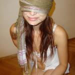 ������������� ���������